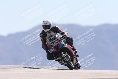 media/Oct-13-2025-Moto Forza (Mon) [[a66d839500]]/2-A Group/Session 4 (Turn 9)/